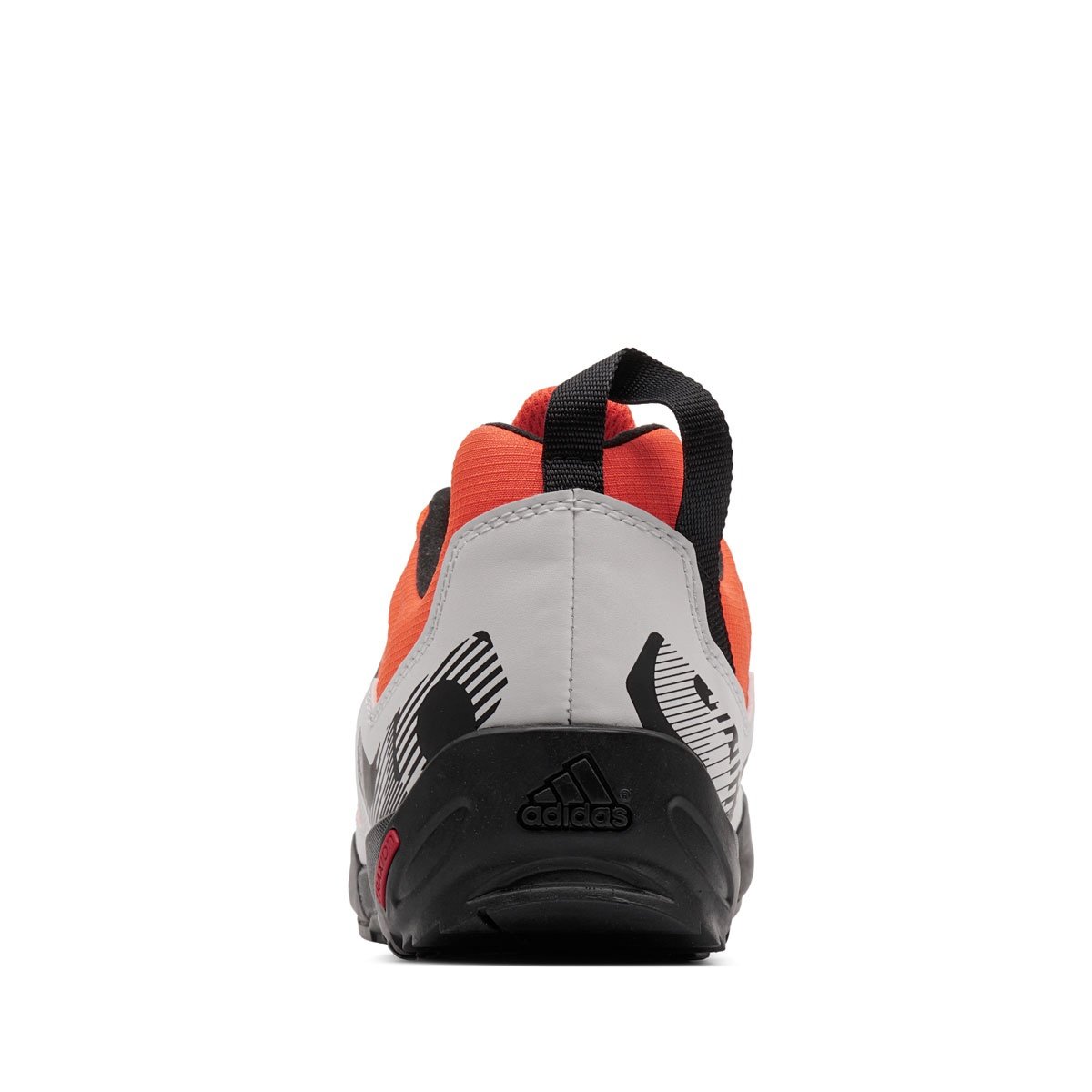 adidas Terrex Swift Solo 2 Мъжки спортни обувки IE6902