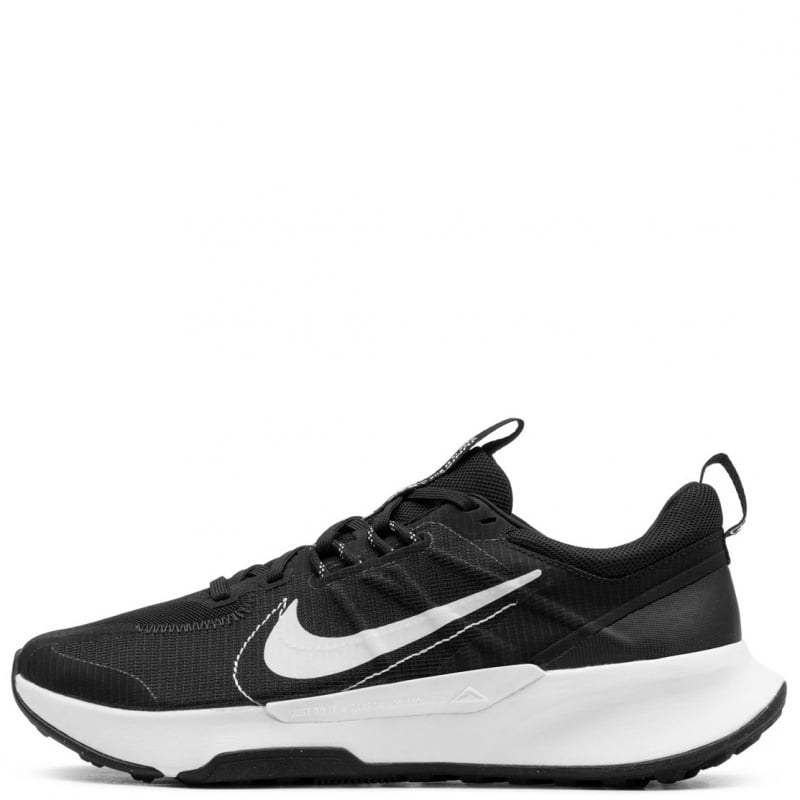 Nike Juniper Trail 2 NN Мъжки маратонки DM0822-001