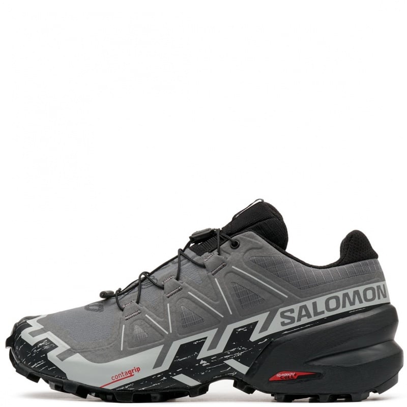 Salomon Speedcross 6 Мъжки спортни обувки 417380