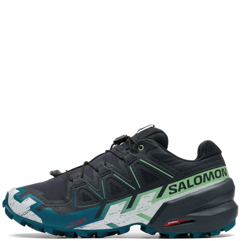 Salomon Speedcross 6 Мъжки спортни обувки 474653