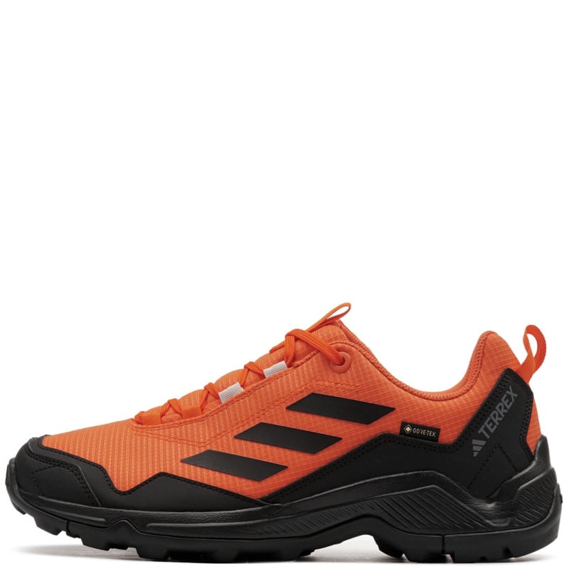adidas Terrex Eastrail Gore-Tex Мъжки спортни обувки ID7848