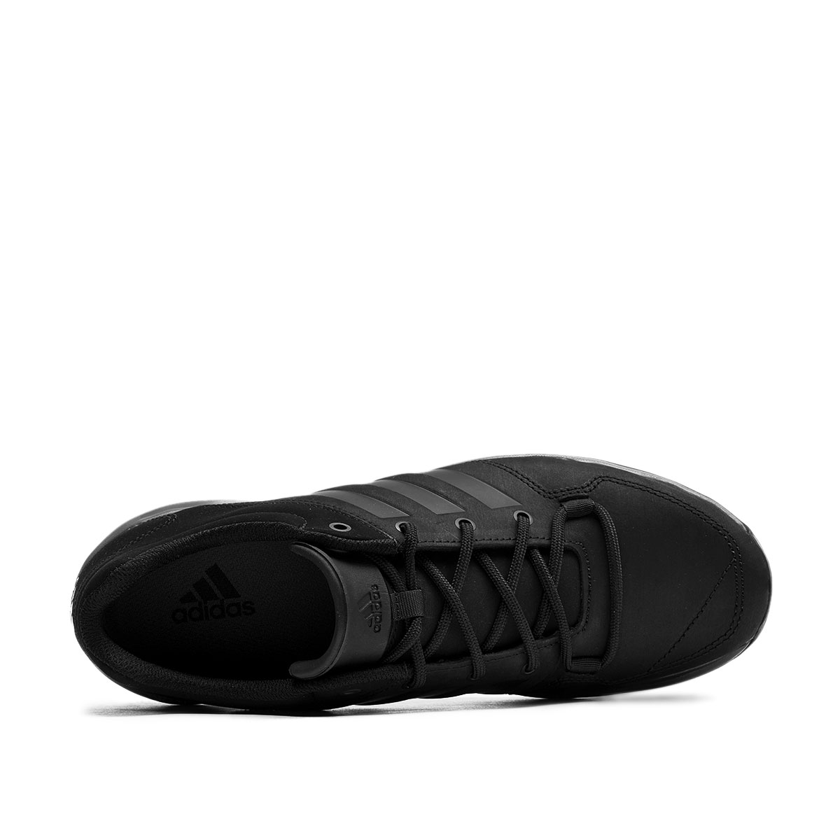 adidas Daroga Plus Leather  B27271