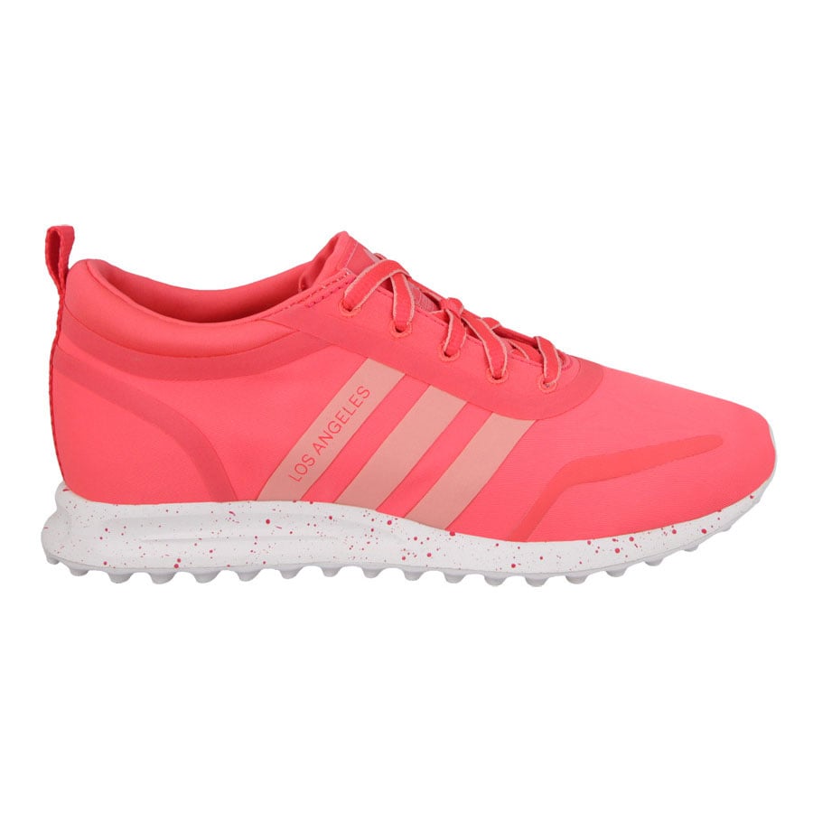 adidas Los Angeles W pink  BB0761