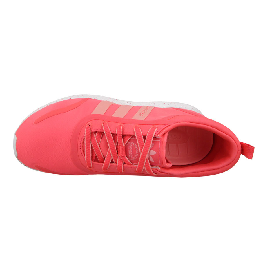 adidas Los Angeles W pink  BB0761