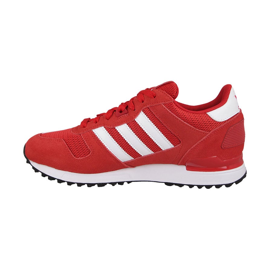 adidas ZX 700 red Спортни обувки S76177