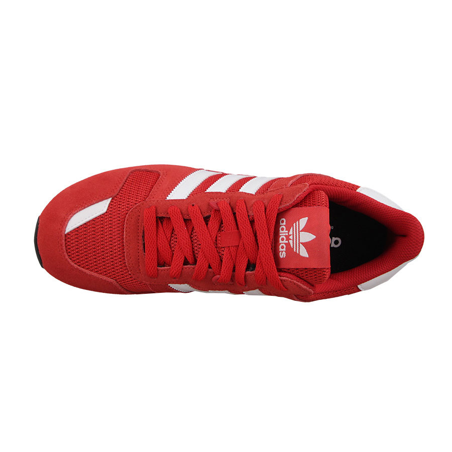 adidas ZX 700 red Спортни обувки S76177