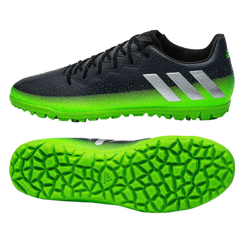 adidas Messi 16.3 TF Мъжки футболни обувки AQ3524