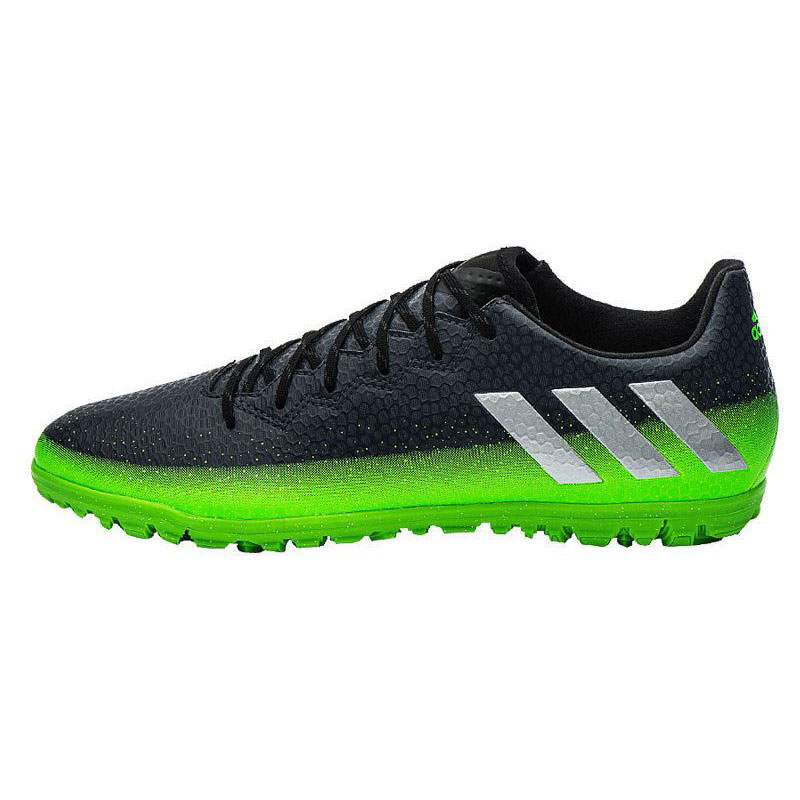 adidas Messi 16.3 TF Мъжки футболни обувки AQ3524