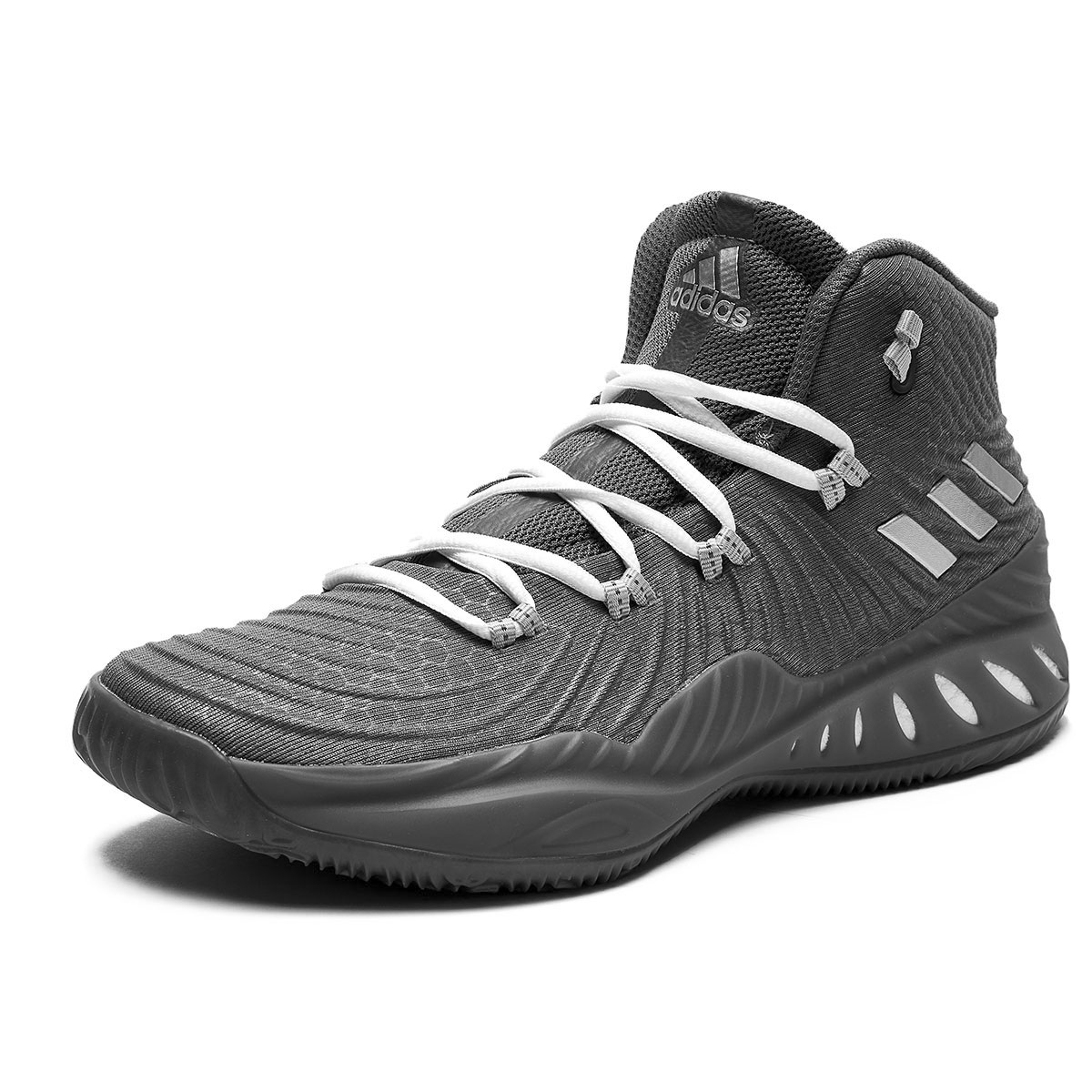 adidas Crazy Explosive Boost  BY3767
