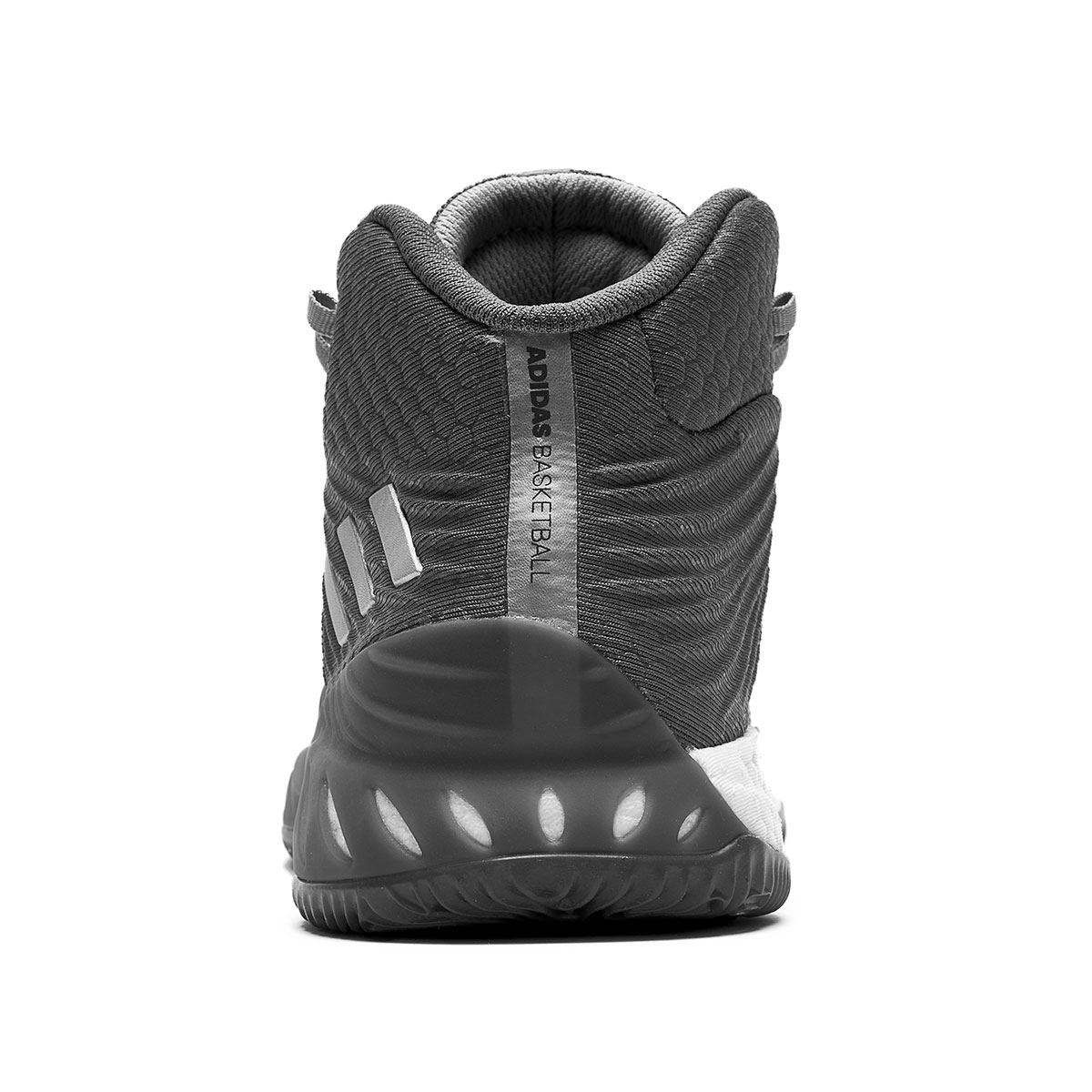 adidas Crazy Explosive Boost  BY3767