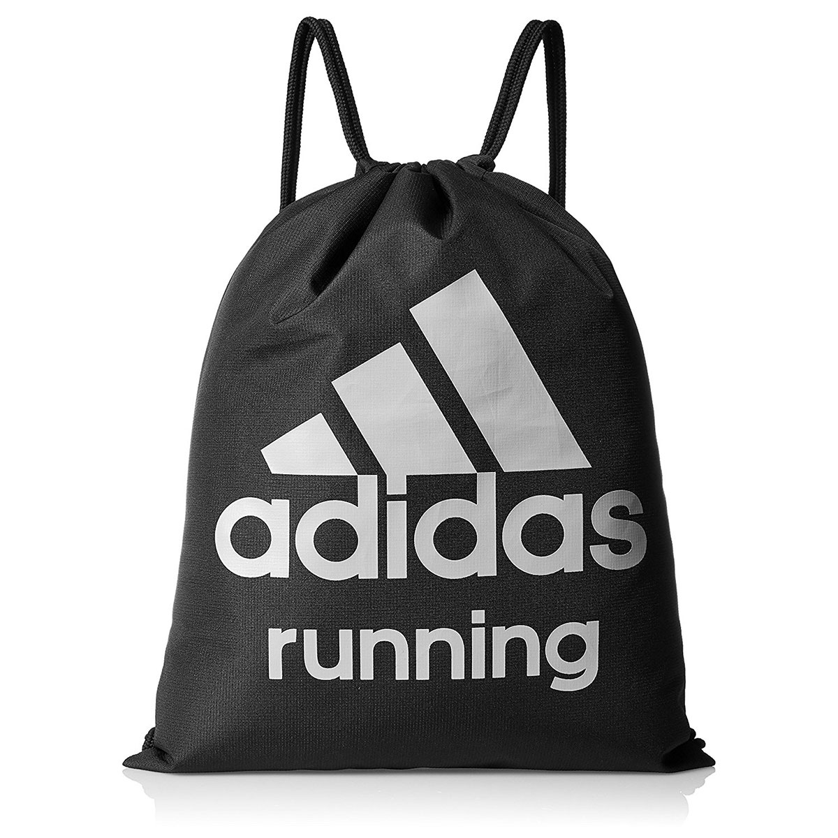 adidas Run Gym Bag  AC1794