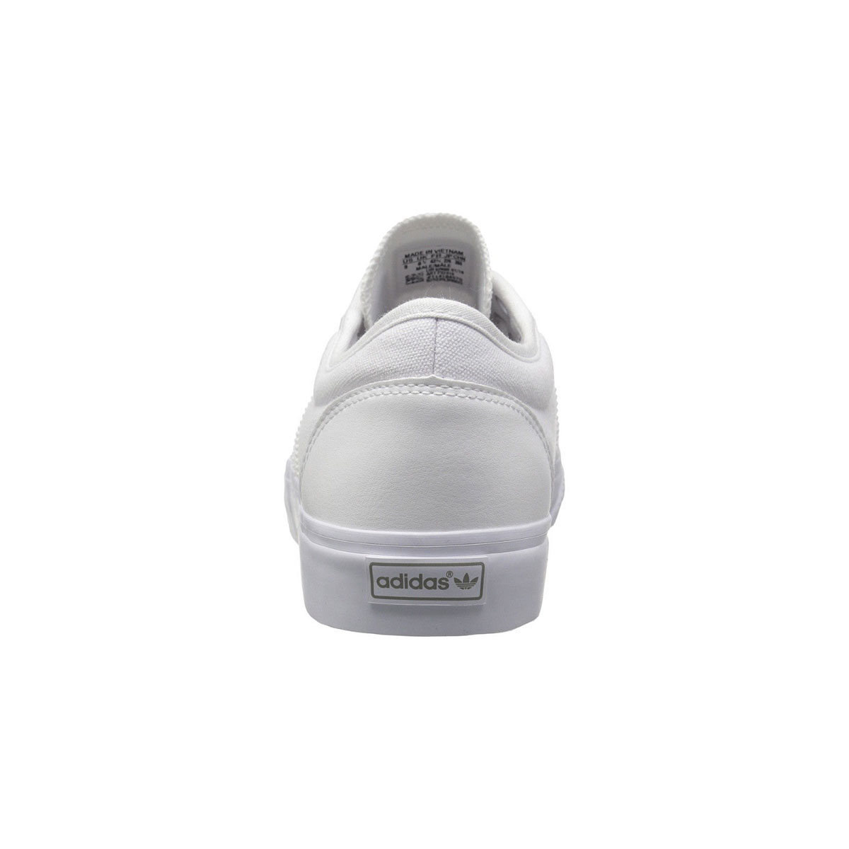 adidas Adi-Ease white Мъжки кецове F37315