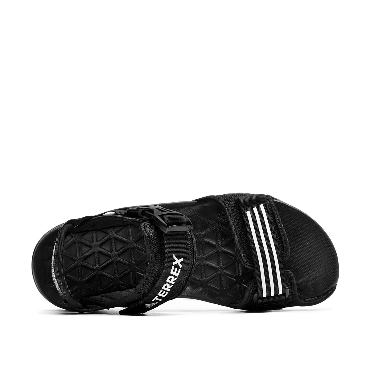 adidas Terrex Cyprex Ultra Sandal  EF0016