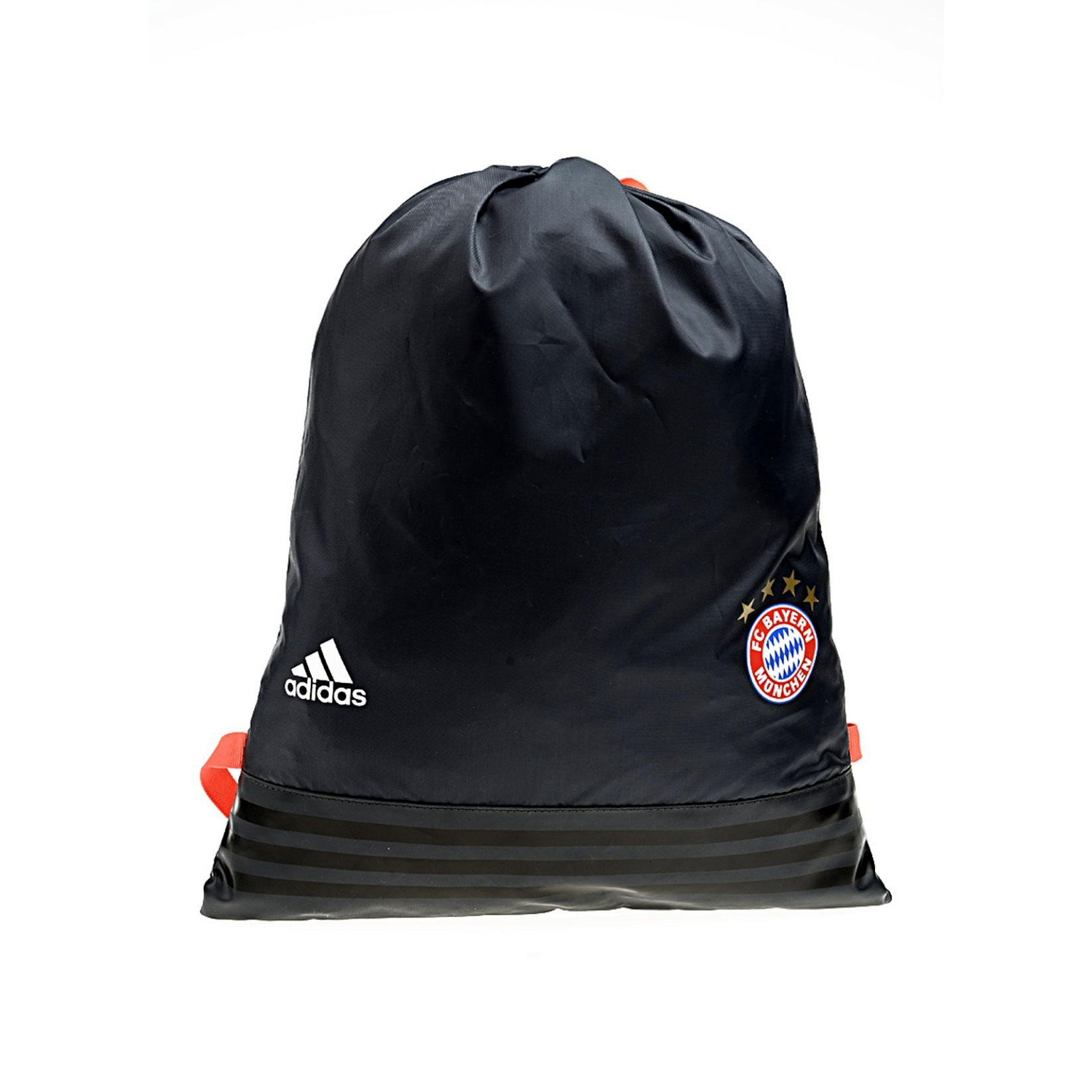 adidas FC Bayern Munich GB  AX6273