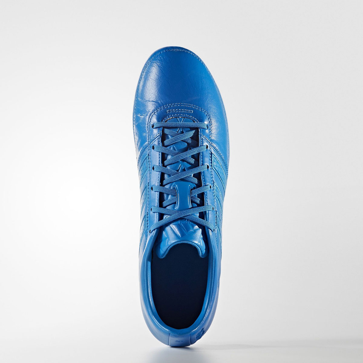 adidas Gloro 16.1 FG blue   BB3784