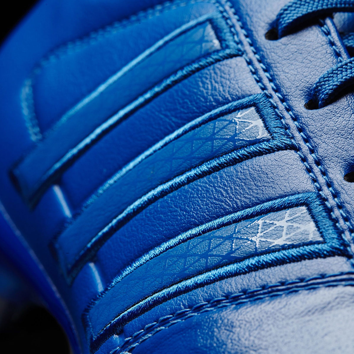 adidas Gloro 16.1 FG blue   BB3784