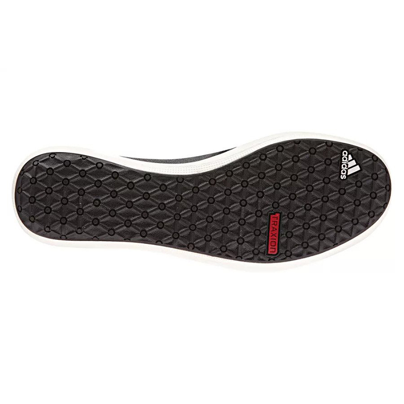 adidas Boat Slip on Sleek Спортни обувки AF6069