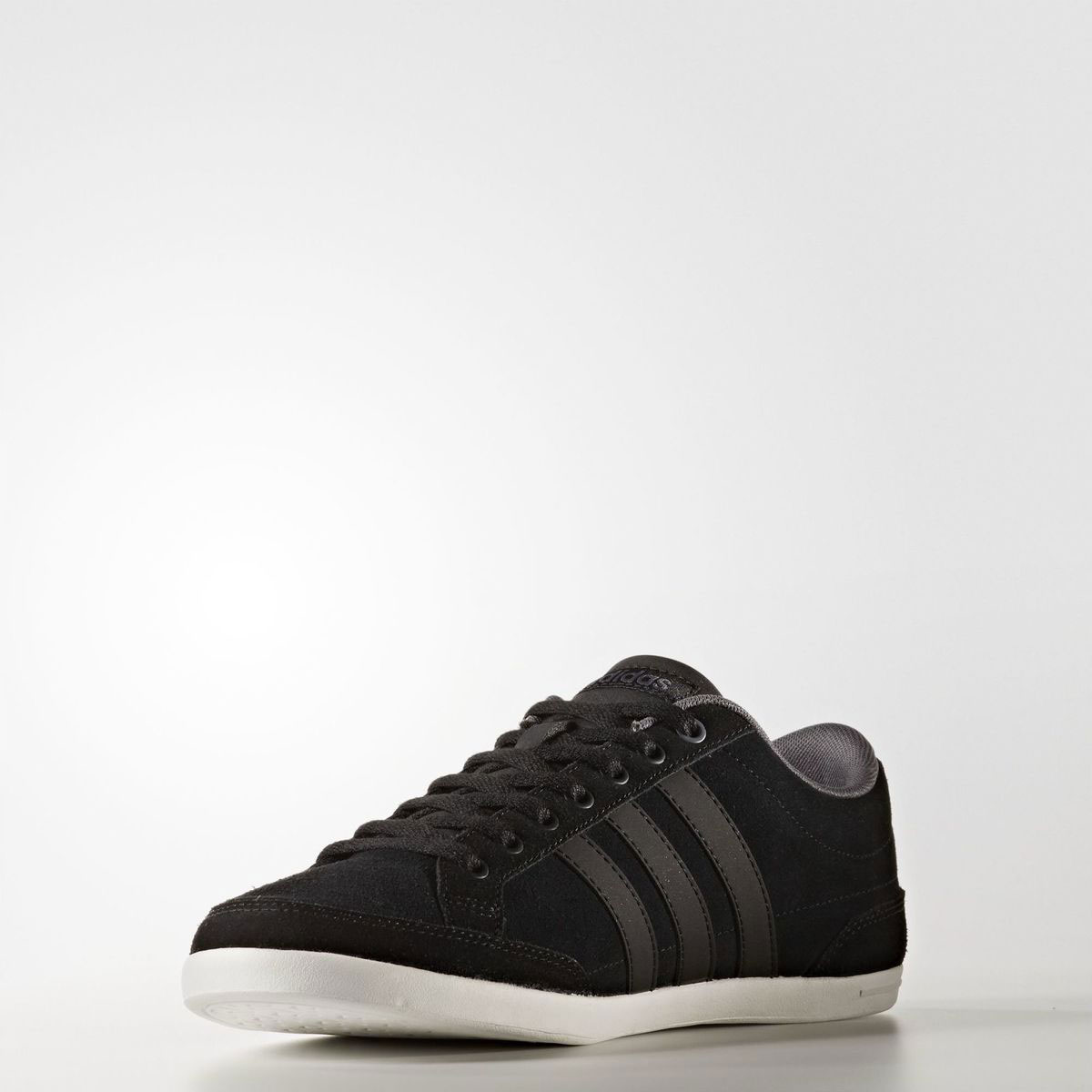 adidas Caflaire  BB9707