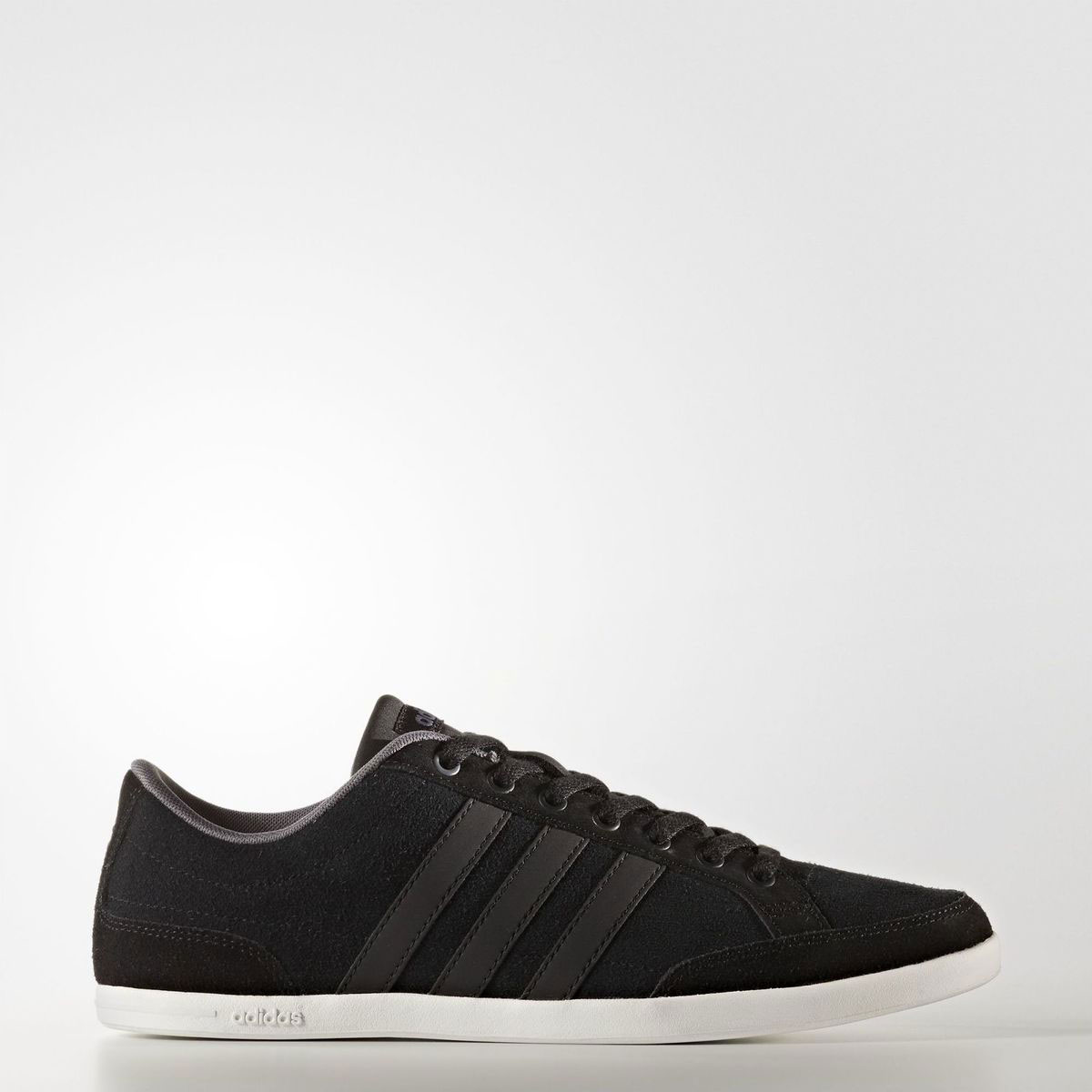 adidas Caflaire  BB9707