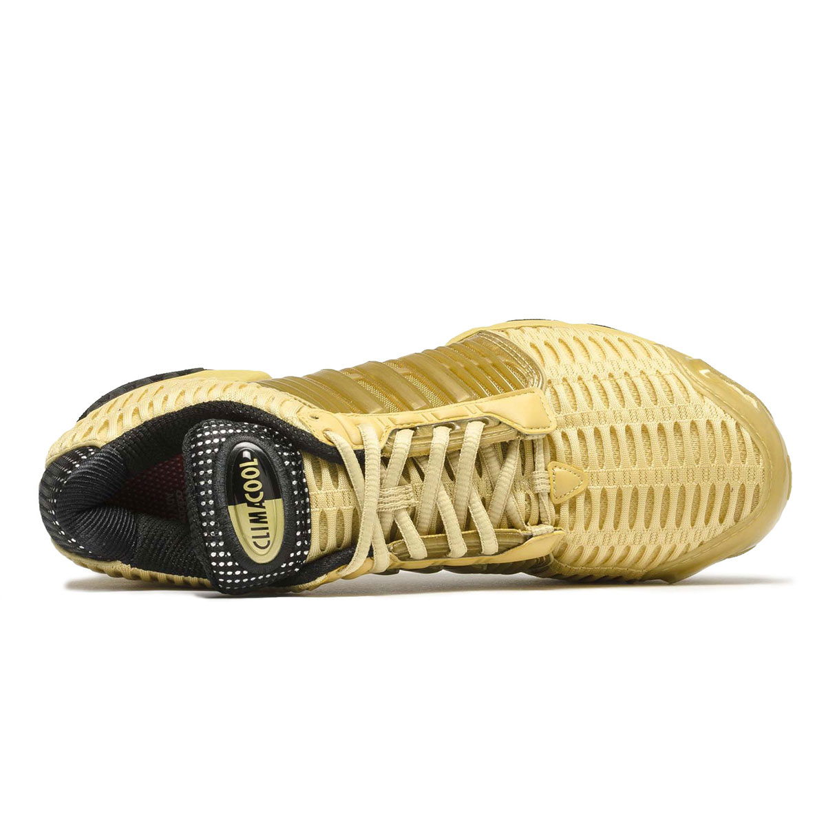 adidas ClimaCool 1 gold  BA8569