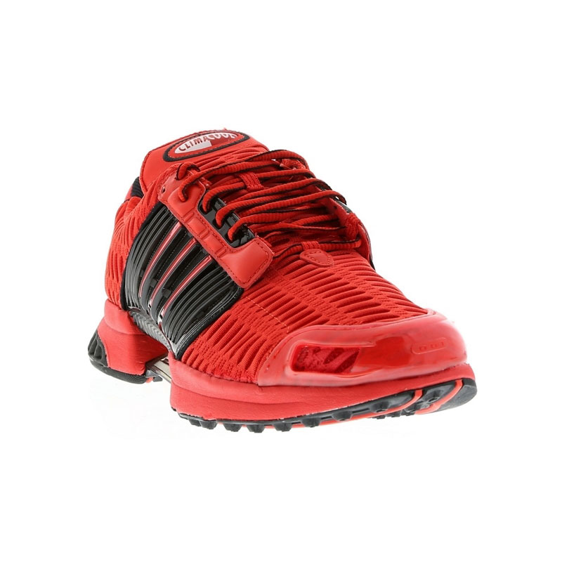 adidas ClimaCool 1 red Мъжки маратонки BB0540
