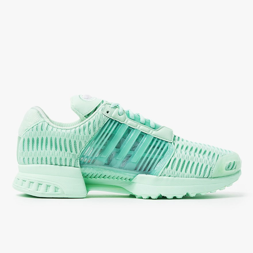 adidas ClimaCool 1 frost green  BB0787
