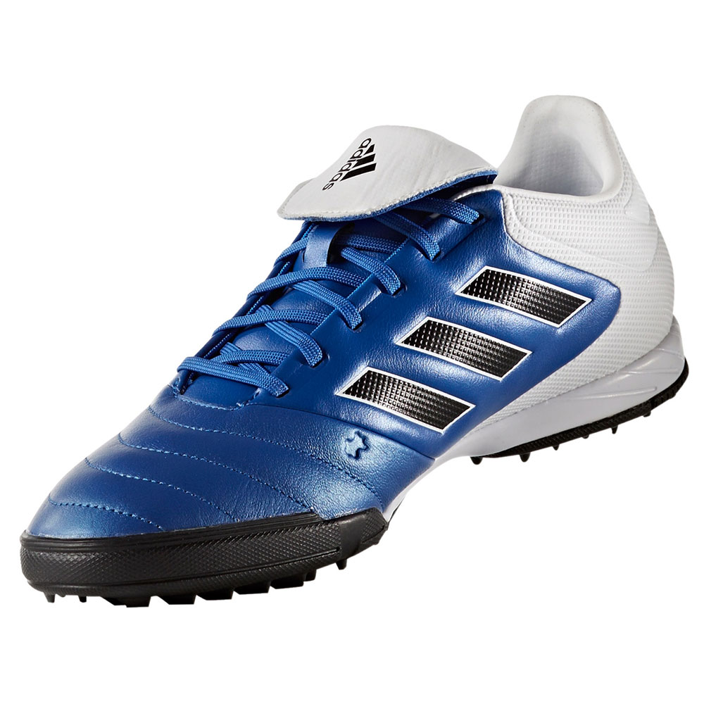 adidas Copa 17.3 Tf Мъжки футболни обувки BB0856