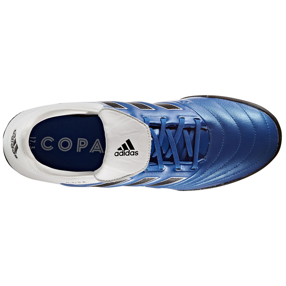 adidas Copa 17.3 Tf Мъжки футболни обувки BB0856