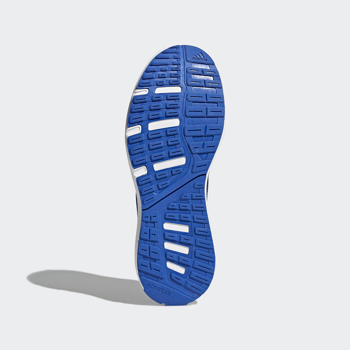 adidas Cosmic M blue Мъжки маратонки AQ2182