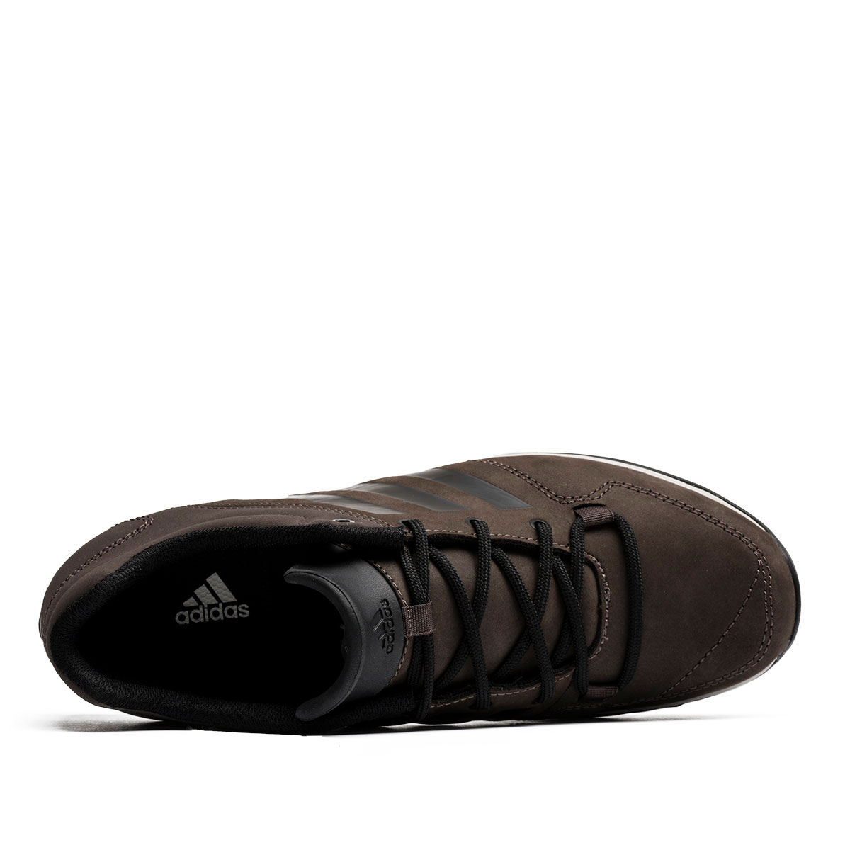adidas Daroga Plus Leather  B27270