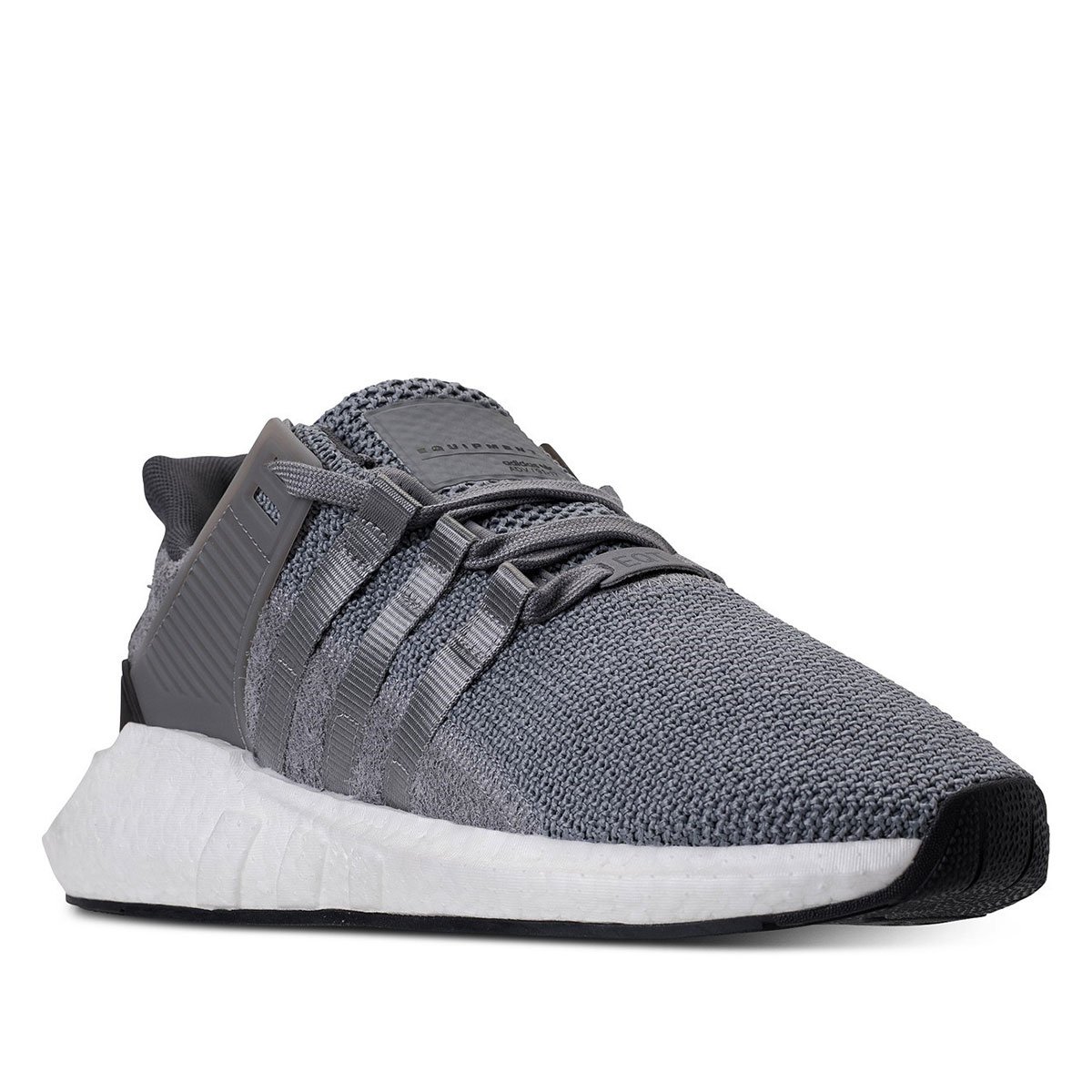 adidas EQT Support 93/17 Boost  BY9511
