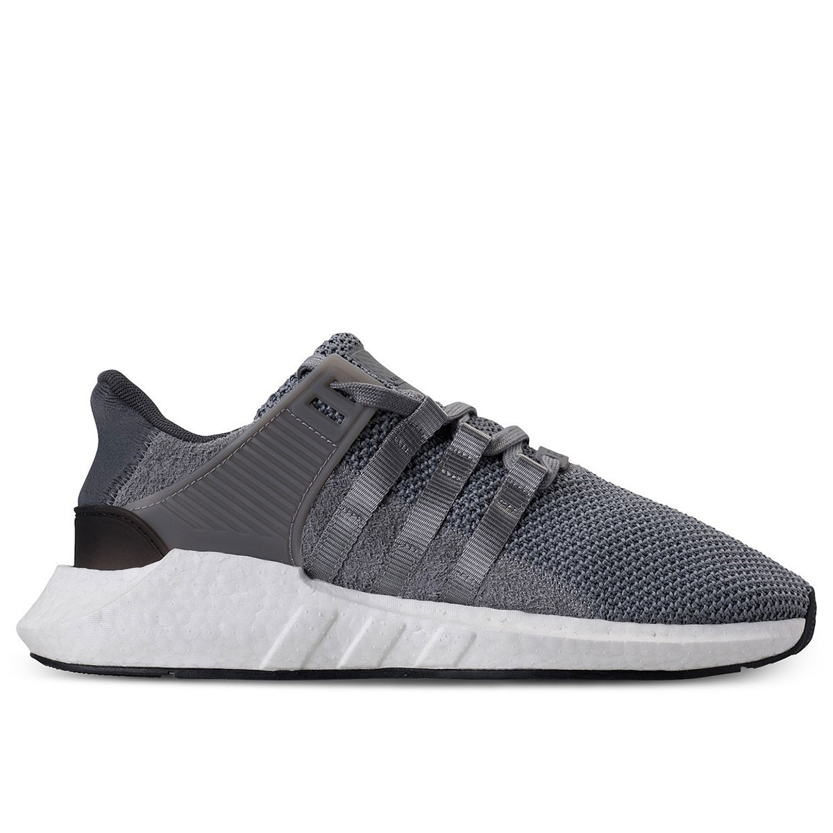 adidas EQT Support 93/17 Boost  BY9511