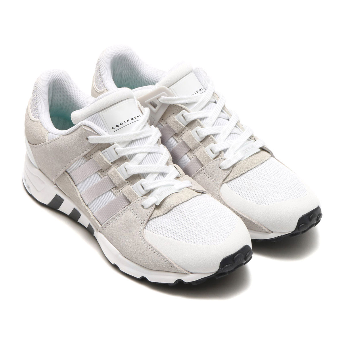 adidas EQT Support RF  BY9625