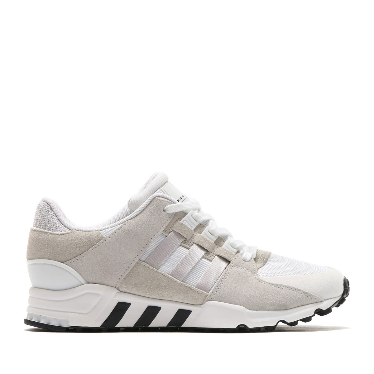 adidas EQT Support RF  BY9625