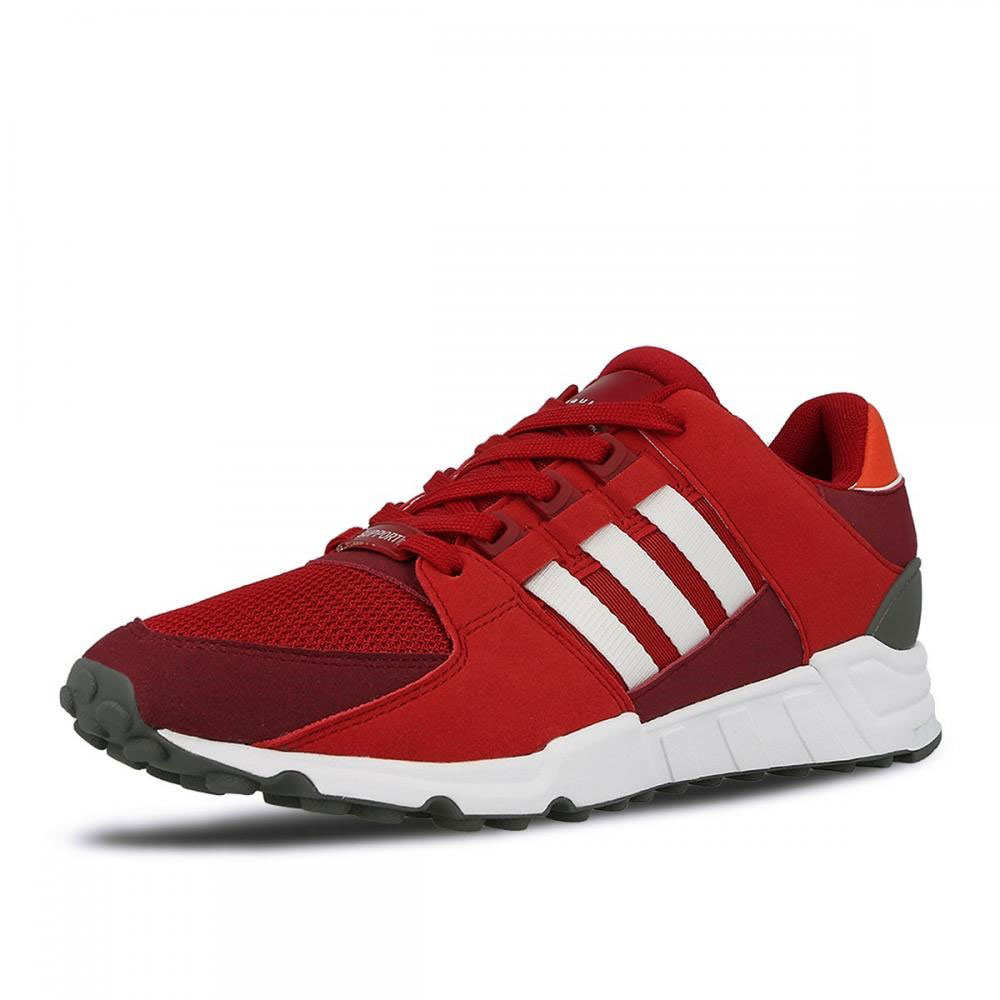 adidas EQT Support RF   BY9620