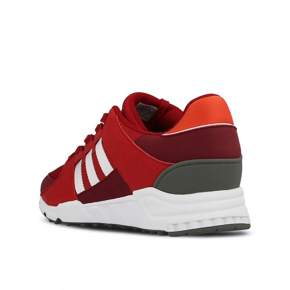 adidas EQT Support RF   BY9620