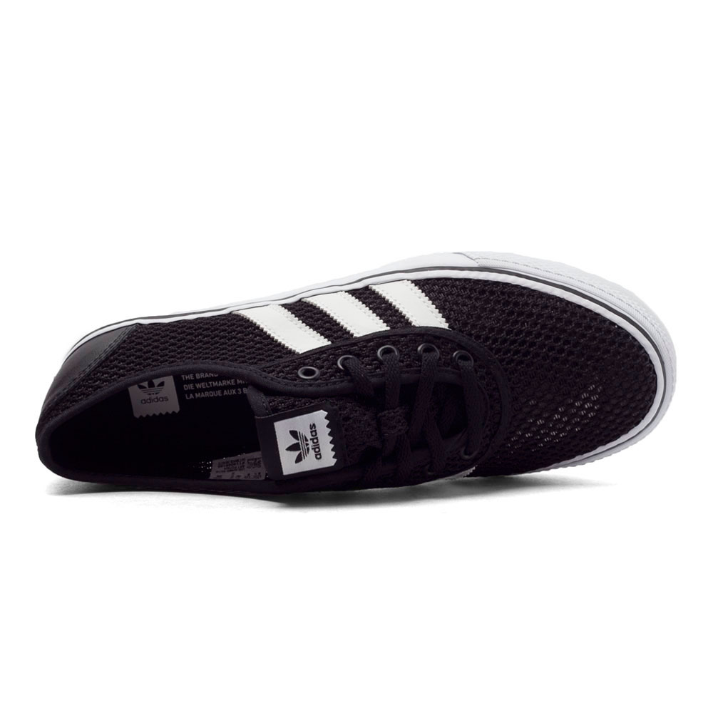 adidas Adi-Ease Clima black  F37324