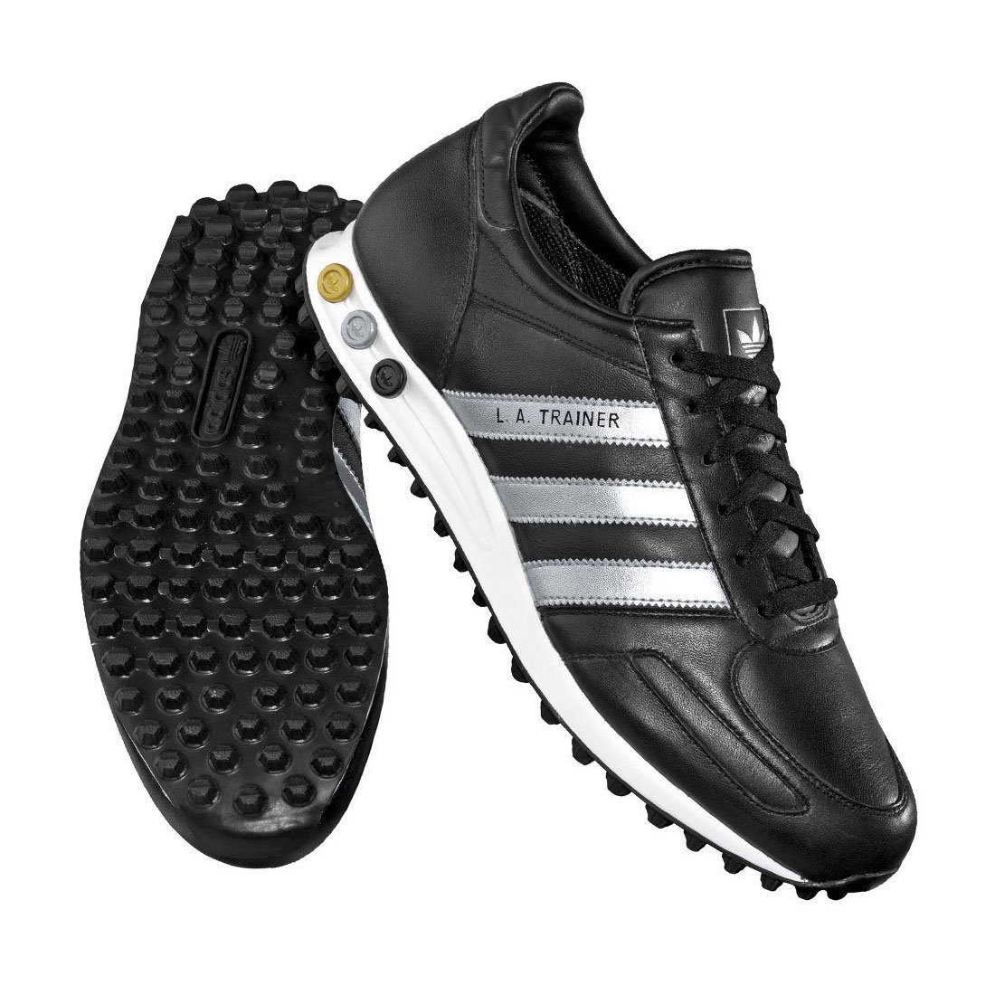 adidas LA Trainer Мъжки спортни обувки 660744