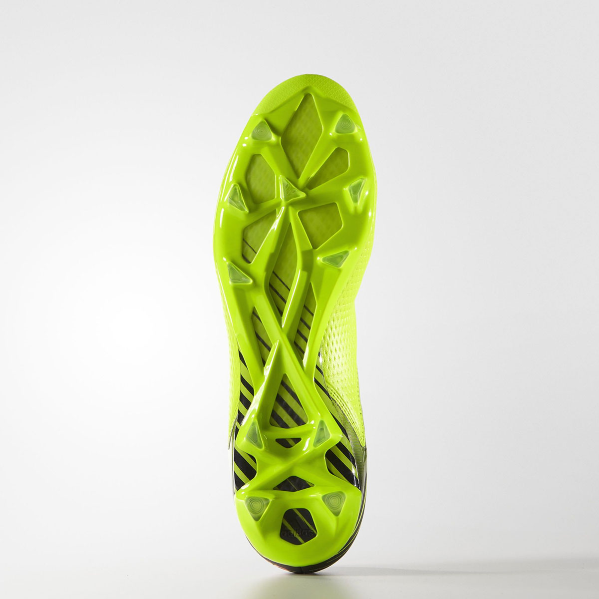 adidas Messi 15.2 green  S74688