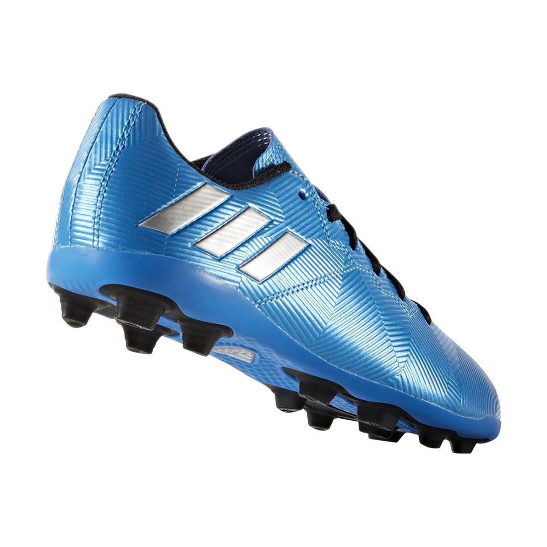adidas Messi 16.4 FXG J blue  S79648
