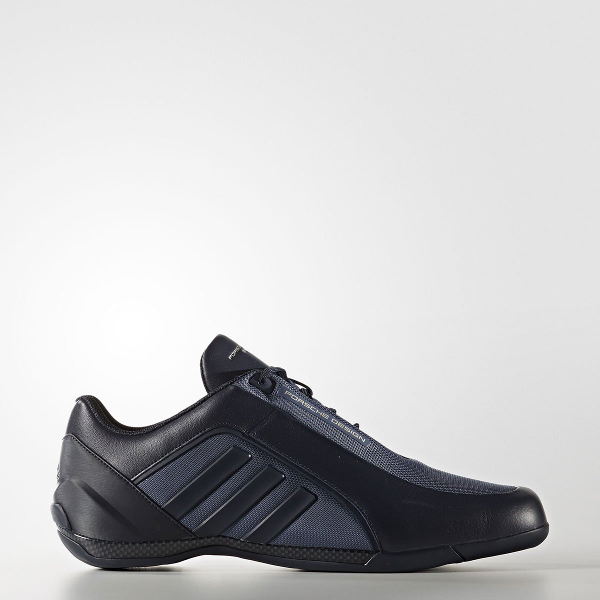 adidas Porsche Design Athletic Mesh III Мъжки спортни обувки BB5522