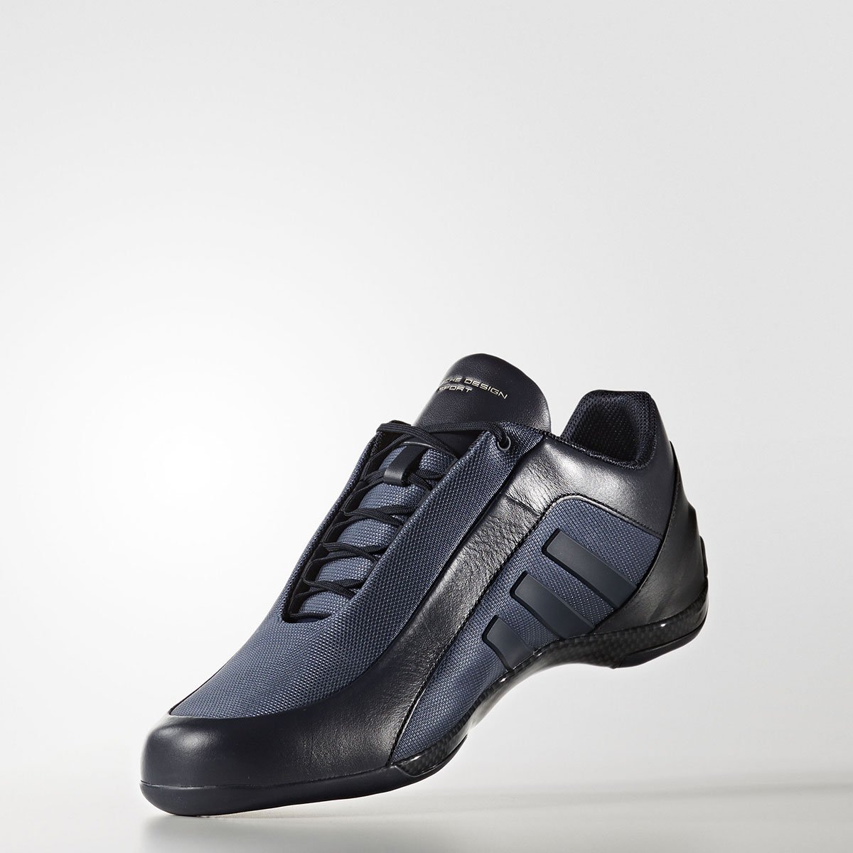 adidas Porsche Design Athletic Mesh III Мъжки спортни обувки BB5522