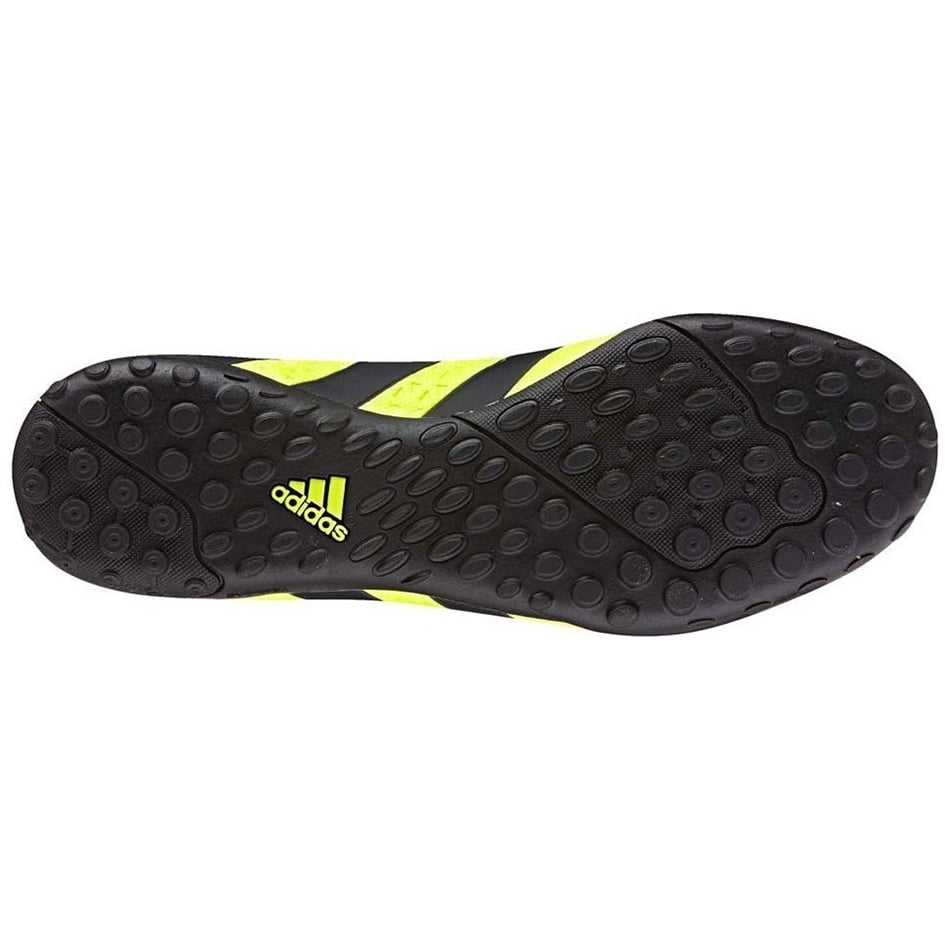 adidas Ace 16.4 Tf yellow Мъжки футболни обувки S31976