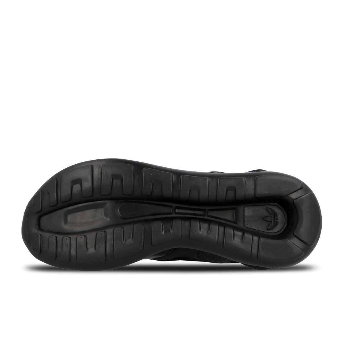 adidas Tubular Runner W black  S78933