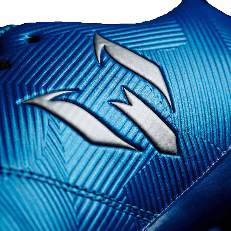 adidas Messi 16.4 TF J blue  S79660