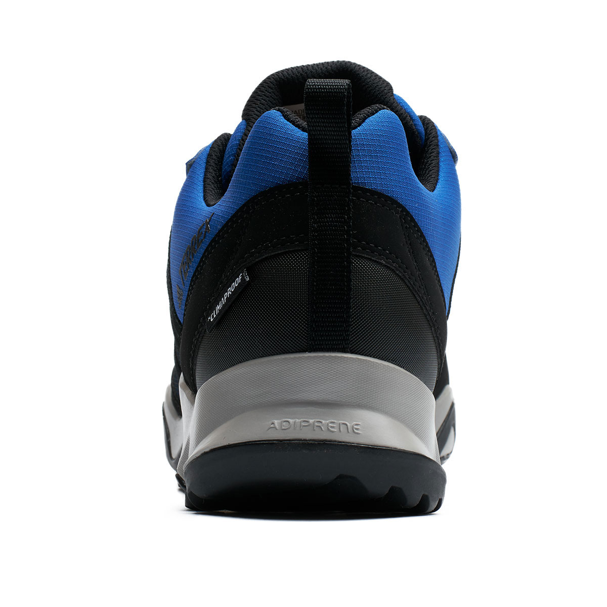 adidas Terrex AX2 ClimaProof blue  CM7472