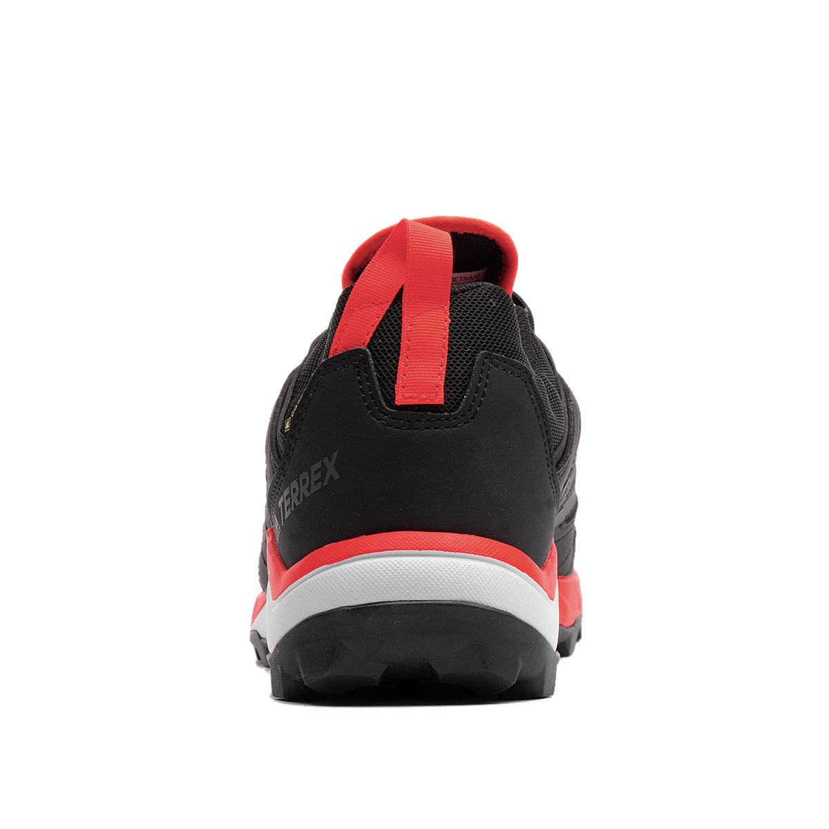 adidas Terrex Agravic TR Gore-Tex Мъжки маратонки EF6868