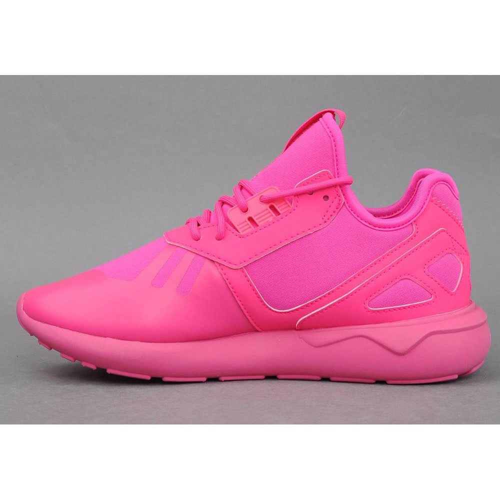 adidas Tubular Runner pink  S78726