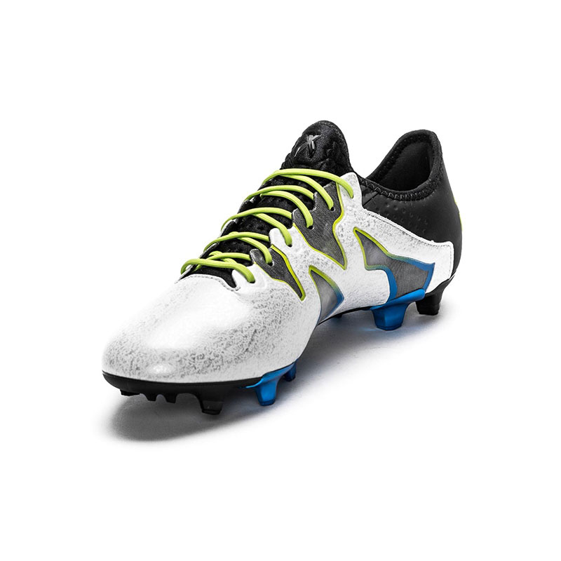 adidas X 15+ SL FG/AG  Мъжки футболни обувки AF4693