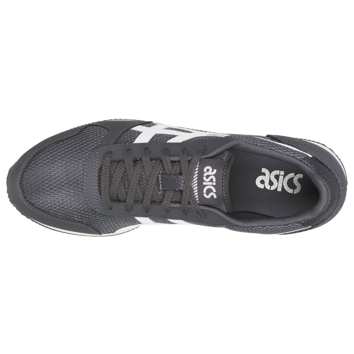 Asics Curreo II Спортни обувки HN7A0-9701